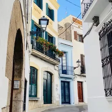 Huge Superb Duplex Old Town