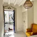 Huge Superb Duplex Old Town * Sitges