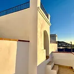 Huge Superb Duplex Old Town