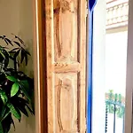 Huge Superb Duplex Old Town Ferienhaus *