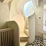 Huge Superb Duplex Old Town Ferienhaus *