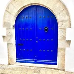 Huge Superb Duplex Old Town * Sitges