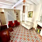 Huge Superb Duplex Old Town * Sitges
